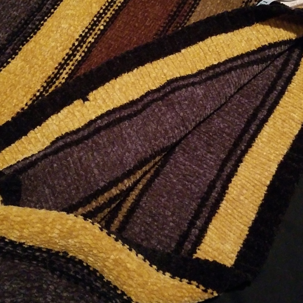 ๐ฌWarm Mock Neck๐ - Picture 6 of 6